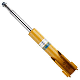 Bilstein 15-18 Mercedes Benz Sprinter 2500 B6 Camper Strut Assembly - Front by Bilstein 22-334329