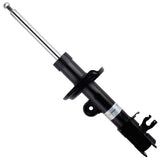 Bilstein B4 OE Replacement 17-18 Jeep Compass Front Right Strut Assembly by Bilstein 22-335050