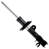 Bilstein B4 OE Replacement17-18 Jeep Compass Front Left Shock Absorber by Bilstein 22-335067