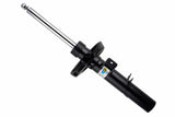 Bilstein 22-23 Volvo C40 Recharge / 23-25 XC40 B4 OE Replacement Twintube Strut - Front Left by Bilstein 22-335722
