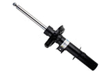 Bilstein 22-23 Volvo C40 Recharge / 23-25 XC40 B4 OE Replacement Twintube Strut - Front Right by Bilstein 22-335739