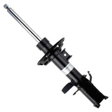 Bilstein 22-24 Ford Maverick B4 OE Replacement Front Left Strut Assembly by Bilstein 22-337375