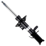 Bilstein 22-24 Ford Maverick B4 OE Replacement Front Right Strut Assembly by Bilstein 22-337382