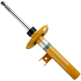 Bilstein 2023 Mercedes-Benz EQB 250+ / 22-23 EQB 300/350 B6 Performance Shock - Front Left by Bilstein 22-338334
