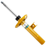Bilstein 2023 Mercedes-Benz EQB 250+ / 22-23 EQB 300/350 B6 Performance Shock - Front Right by Bilstein 22-338341