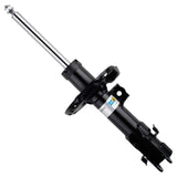 Bilstein 2019 Hyundai Ioniq B4 OE Replacement Front Left Suspension Strut Assembly by Bilstein 22-340504