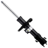Bilstein 2019 Hyundai Ioniq B4 OE Replacement Front Right Suspension Strut Assembly by Bilstein 22-340511