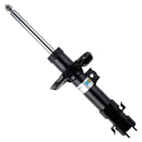 Bilstein 20-21 Hyundai Ioniq B4 OE Replacement Front Left Suspension Strut Assembly by Bilstein 22-340528