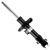 Bilstein 20-21 Hyundai Ioniq B4 OE Replacement Front Right Suspension Strut Assembly by Bilstein 22-340535
