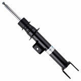 Bilstein 17-24 Tesla 3 / 20-21 Tesla Y / 2024 Tesla Y B4 OE Replacement Front Left Strut Assembly by Bilstein 22-342669