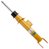 Bilstein 17-24 Tesla 3 / 20-21 Tesla Y B6 Twintube Front Right Suspension Strut Assembly by Bilstein 22-342683