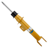 Bilstein 17-24 Tesla 3 / 20-21 Tesla Y B6 Twintube Front Left Suspension Strut Assembly by Bilstein 22-622662