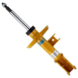 Bilstein B6 Performance 16-22 Mercedes-Benz CLA45 AMG Front Right Strut Assembly by Bilstein 23-265233