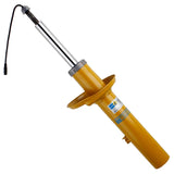 Bilstein 17-22 Porsche Cayman 718 B6 Performance (DampTronic) Shock Absorber -Rear by Bilstein 23-275591