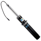 Bilstein B4 OE Replacement Porsche 718 Boxster 2023-2013 & 718 Cayman 2023-2014 Front Strut Assembly by Bilstein 23-276710