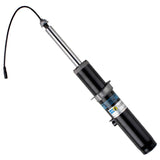 Bilstein B6 Performance 17-22 Porsche 718 Boxster/Cayman & 12-19 911 Front Suspension Strut Assembly by Bilstein 23-276727