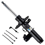 Bilstein 19-24 BMW 330i xDrive (w/ Elec. Susp.) B4 OE Replacement (DampTronic) Shock - Front Right by Bilstein 23-305076