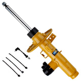 Bilstein B6 Performance DampTronic BMW 330e xDrive 2022-2021 Strut Assembly Front Right by Bilstein 23-305113