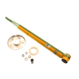 Bilstein B6 1995 Volkswagen Cabrio Base Rear 36mm Monotube Shock Absorber by Bilstein 24-015240