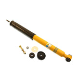 Bilstein Bilstein B8 1994 Mercedes-Benz C220 Base Rear 36mm Monotube Shock Absorber 24-018555