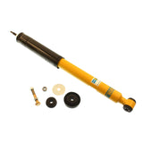 Bilstein Bilstein B8 1998 Mercedes-Benz CLK320 Base Front 36mm Monotube Shock Absorber 24-025997