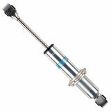 Bilstein M 7100 Classic Coilover - 5.90in Stroke/Travel Length by Bilstein 24-186520