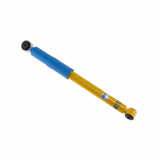 Bilstein 09-13 Mazda 6 B6 Performance Shock Absorber - Rear by Bilstein 24-232111