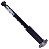 Bilstein Bilstein B4 OE Replacement 15-20 Mercedes-Benz C300 (w/ Sport Susp.) Rear Shock Absorber 24-251655