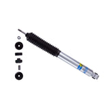 Bilstein 5100 Series 2014 Dodge Ram 2500 Front 46mm Monotube Shock Absorber by Bilstein 24-251754
