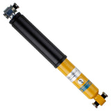 Bilstein Bilstein B6 14-20 Ford Transit Connect Monotube Shock Absorber - Rear 24-272452