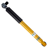 Bilstein Bilstein 16-21 Mercedes-Benz Metris B6 Shock Rear 24-276870