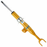 Bilstein Bilstein 18-19 BMW 530e / 17-19 530i / 17-19 540i B6 Performance Shock Front Left 24-279772