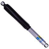 Bilstein Bilstein 14-18 Silverado 1500 / 19 1500 LD / 14-18 Sierra 1500 B8 5100 Shock Rear 24-285896