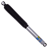Bilstein Bilstein 5100 Series 14-18 Chevrolet Silverado 1500 Rear Shock Absorber - 4in Lift 24-285902