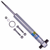 Bilstein Bilstein 5100 Series Ford F-150 Front 46mm Monotube Shock Absorber 24-286503