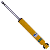 Bilstein Bilstein 18-21 Volvo XC60 Rear B6 Performance Shock Absorber 24-287487