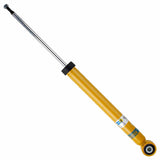 Bilstein Bilstein B6 2017-2021 Honda Civic Rear Monotube Shock Absorber 24-291743