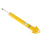 Bilstein Bilstein B6 Mercedes-Benz ML500 Base Rear 46mm Monotube Shock Absorber 24-293006