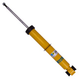 Bilstein Bilstein 15-21 Land Rover Discovery Sport B6 Performance Shock Absorber - Rear 24-293068