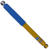 Bilstein Bilstein B6 4600 Series 19-20 Chevrolet Silverado 1500 Rear Shock Absorber 24-293464