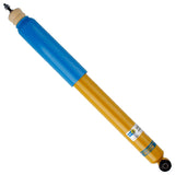 Bilstein 13-15 Ford Escape B6 Performance- Rear by Bilstein 24-293754