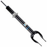 Bilstein Bilstein B4 15-18 Mercedes GLE / 11-15 Mercedes M-Class (W166) Front Monotube Shock Absorber 24-293792