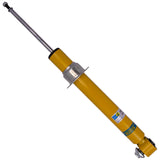 Bilstein Bilstein B8 17-22 530i xDrive (w/o Elec Suspension) Rear 46mm Monotube Shock Absorber 24-296472
