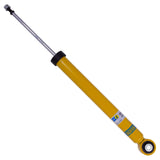 Bilstein Bilstein 19-20 Alfa Romeo Stelvio B6 Performance Shock Absorber - Rear 24-300711