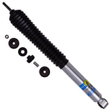 Bilstein Bilstein 5100 Series 19-20 RAM 2500 4WD w/ Coil Spring Rear 0-1in Lifted Height Shock Absorber 24-302043