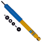 Bilstein Bilstein 19-21 Ram 2500 B6 4600 Shock Rear 24-302111