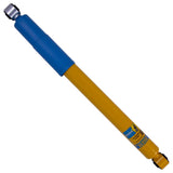Bilstein Bilstein 4600 Series 19-21 Dodge Ram 3500 w/ Rear Air Suspension Rear Monotube Shock Absorber 24-302302