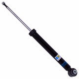 Bilstein Bilstein 18-20 Audi A5 Quattro B4 OE Replacement Rear Shock 24-302463
