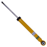 Bilstein Bilstein 18-21 Audi A5 Quattro B6 Performance Shock Rear 24-302487