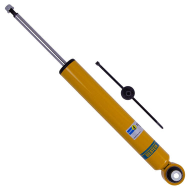 Bilstein Bilstein 19-20 BMW 330i / 19-20 330i xDrive / 20 M340i / 20 M340i xDrive B6 Performance Shock Rear 24-303347